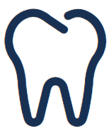 Fogászati berendezés