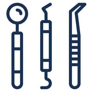 Fogyóanyag / Kiegészítő termékek