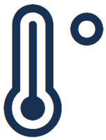 Infúziós melegítő