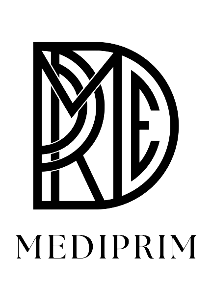 BL-302 fogászati kezelő