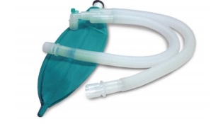 Légzőkör (felnőtt)